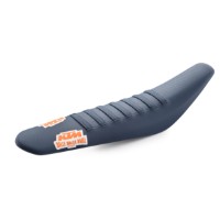 Factory Racing-Sitzbank
