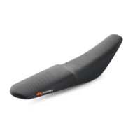 Step-up-Sitzbank