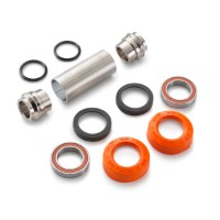 Factory-Radlager-Reparaturkit