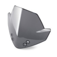 Flyscreen