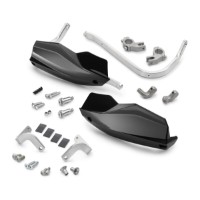 Handschutzkit
