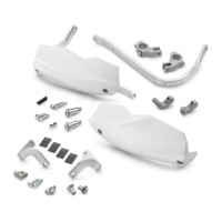 Handschutzkit