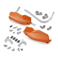 Handschutzkit