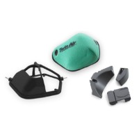 Geräuschreduzierungs-Kit