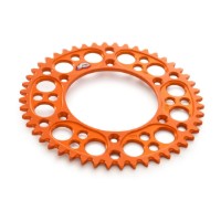 Renthal GP Kettenrad
