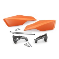 Handschutzkit