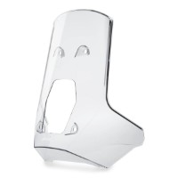 Windschild