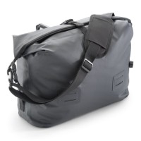 INNER BAG
