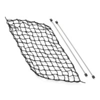 Gepäcknetz