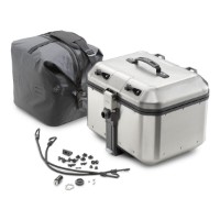 Topcase