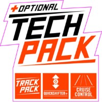 TECH PACK