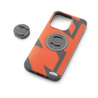 Smartphonehülle