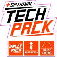 TECH PACK