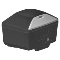 Touring-Topcase