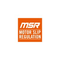 Motorbremssteuerung