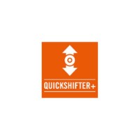Quickshifter+