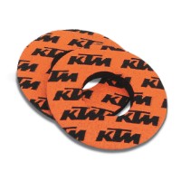 Griff-Donut-Set