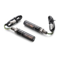 LED-Blinkerkit