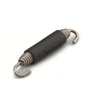 Akrapovič Auspufffeder