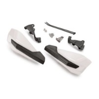 Handschutzkit