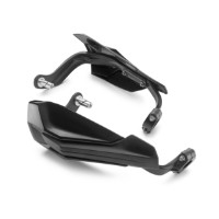 Handschutz-Bügelkit