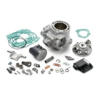300 Factory-Kit