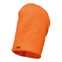 CORPORATE BEANIE