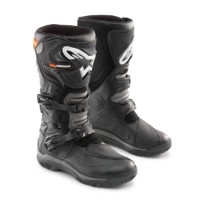 COROZAL ADVENTURE WP BOOT