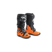TECH 7 MX BOOTS