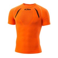 UNDERSHIRT PERFORMANCE SUMMER SHORT
