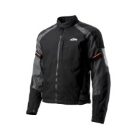 STREET EVO JACKET