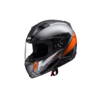 APEX HELMET