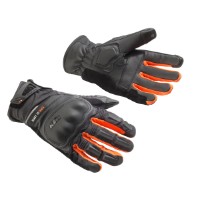 TOURRAIN WP GLOVES
