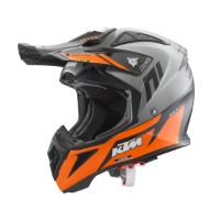 AVIATOR 2.3 HELMET