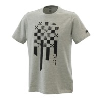 RADICAL SQUARE TEE