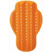 D3O Viper Air Back Protector