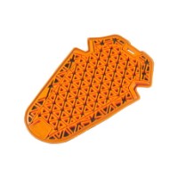 D3O GHOST KNEE PROTECTOR