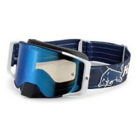Kini Red Bull Competition Motorradbrille
