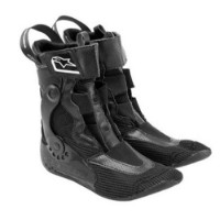 Tech 10 Innenstiefel