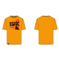 GFX T-SHIRT