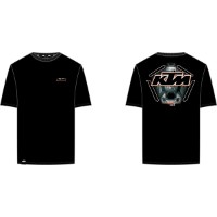 BEAST T-SHIRT