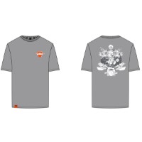 OFFROAD T-SHIRT