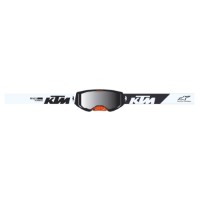 VISION 8 CORP GOGGLES
