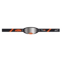 SUPERTECH CORP GOGGLES