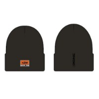 TEAM BEANIE