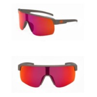 TEAM SHADES