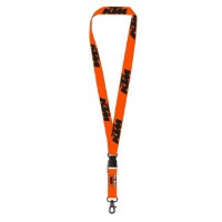 TEAM LANYARD