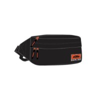 TEAM CROSSBODY BAG
