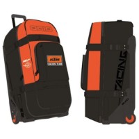 TEAM TRAVEL BAG 9800