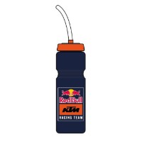 REPLICA TEAM HYDRATION BOTTLE